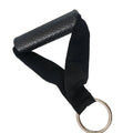 Gym Handle