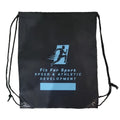 Football Boot Bag