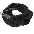Bungee Cord Black