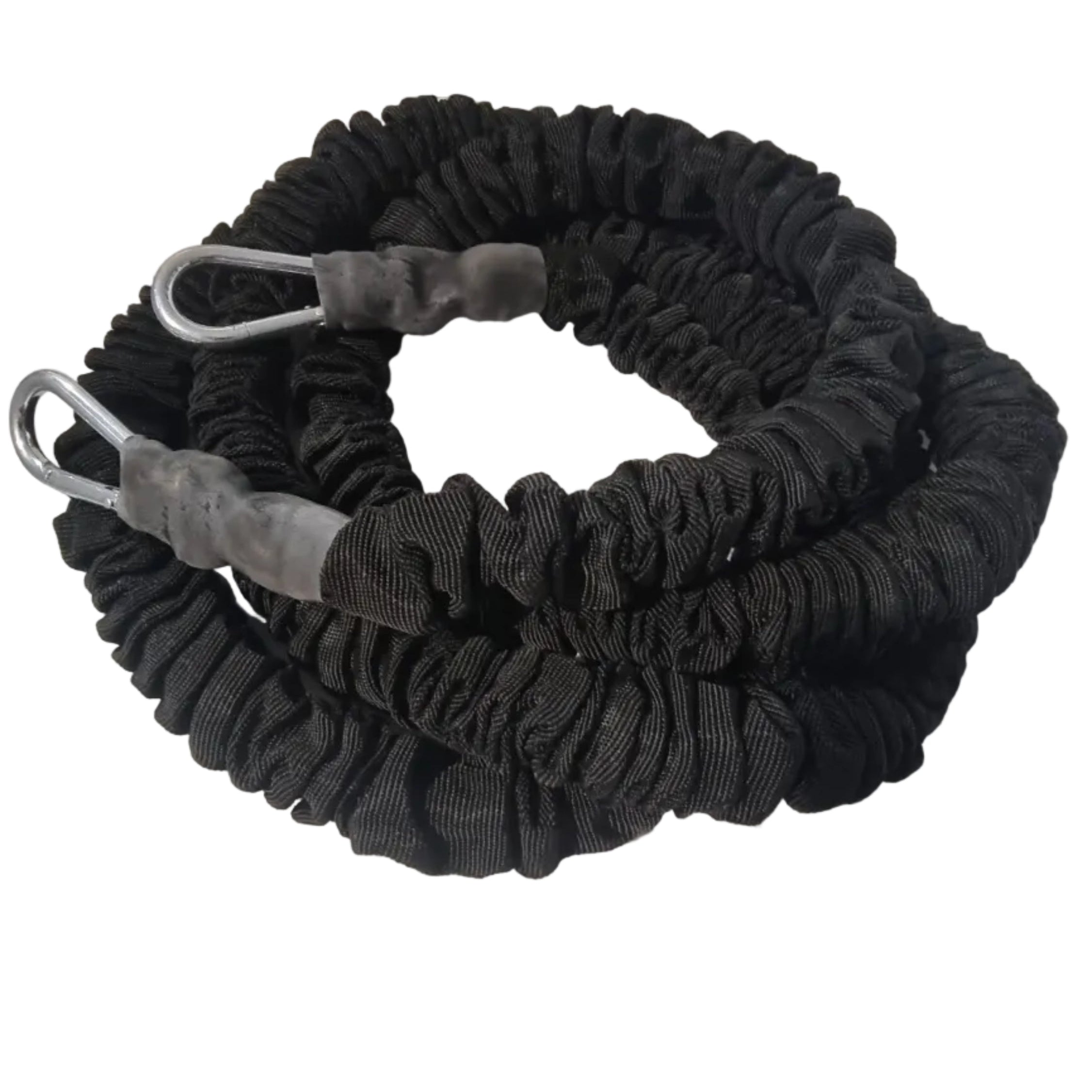 Bungee Cord Black