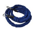 Bungee Cord Blue