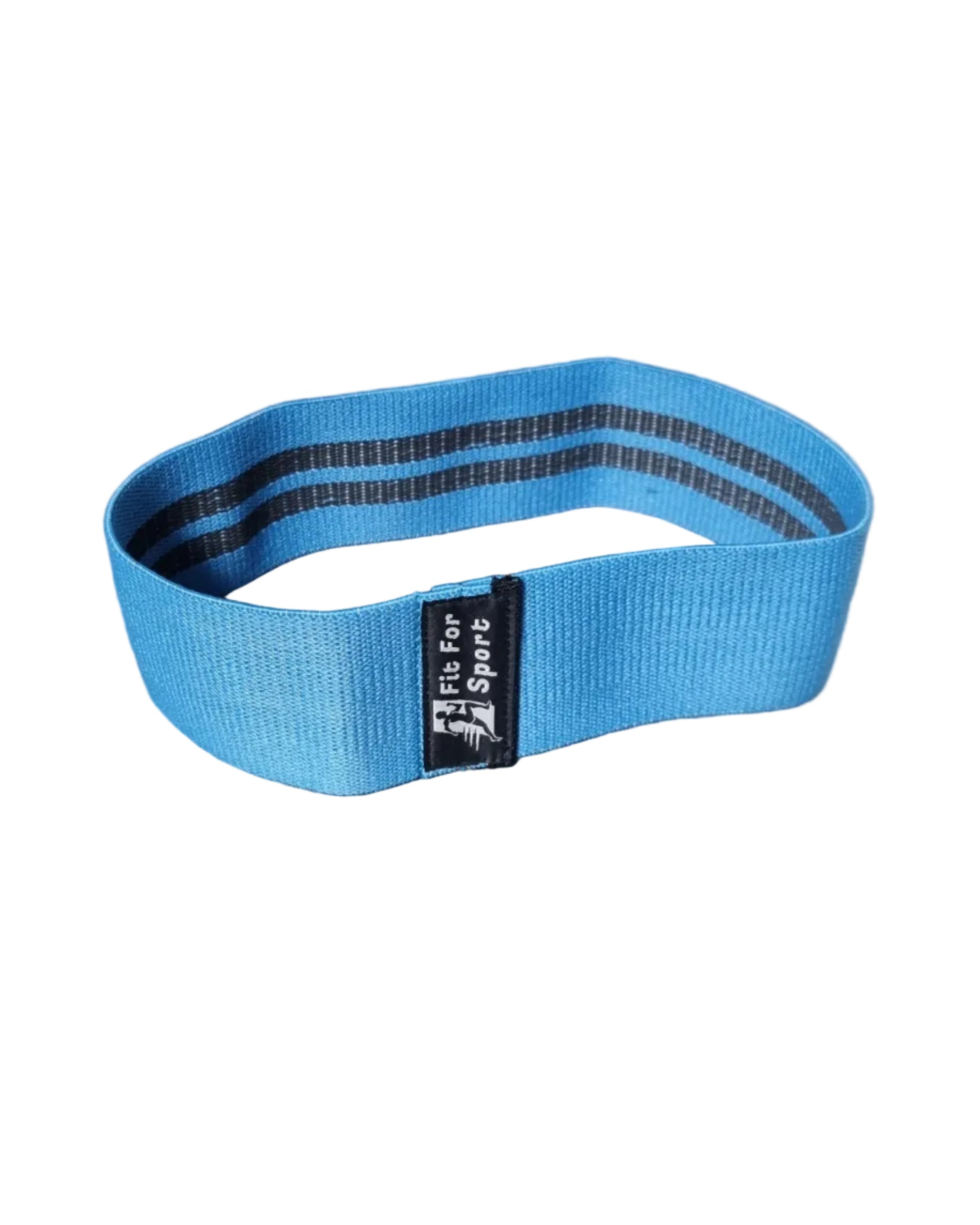 Fabric Activation Bands 3 Pack