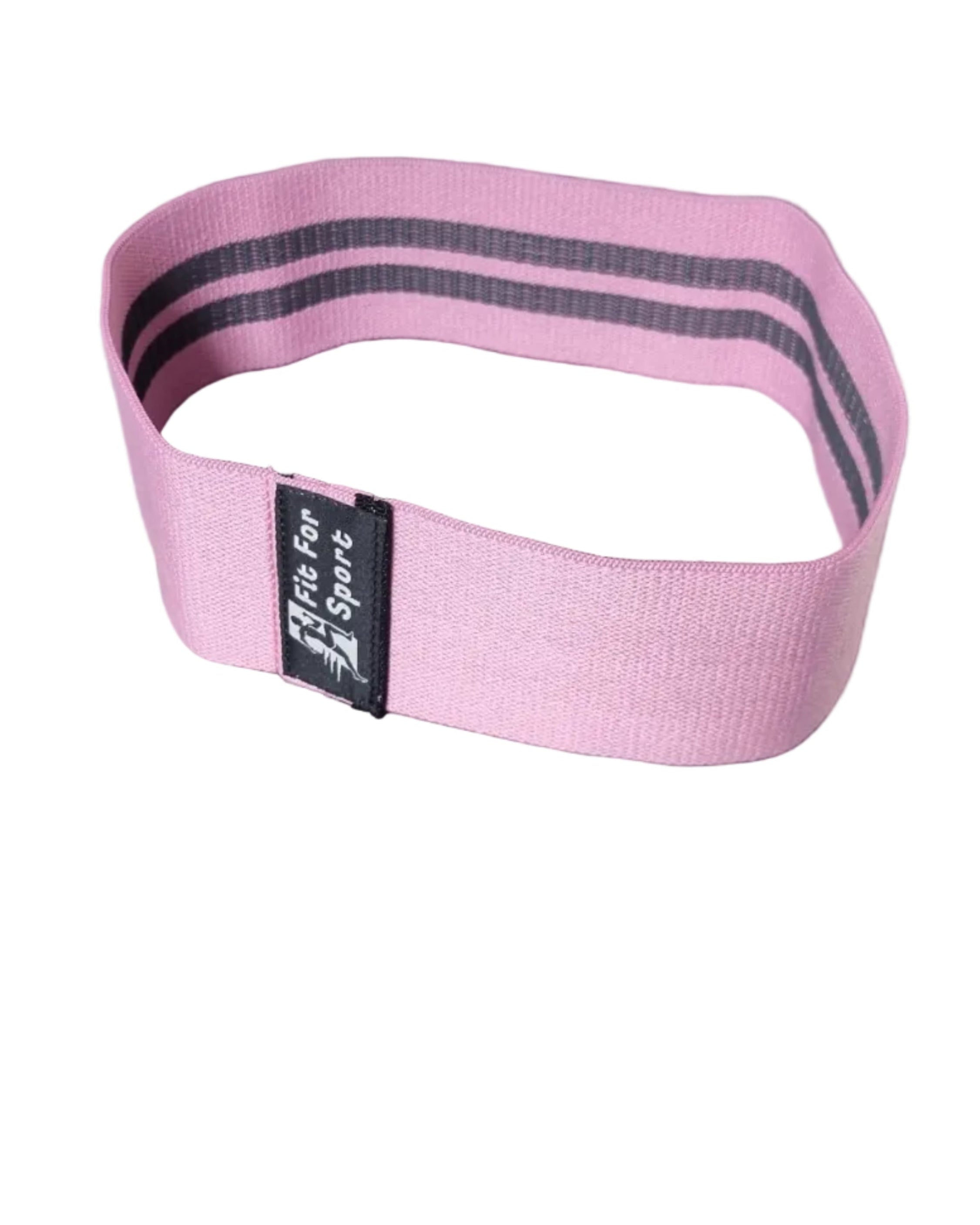 Fabric Activation Bands 3 Pack