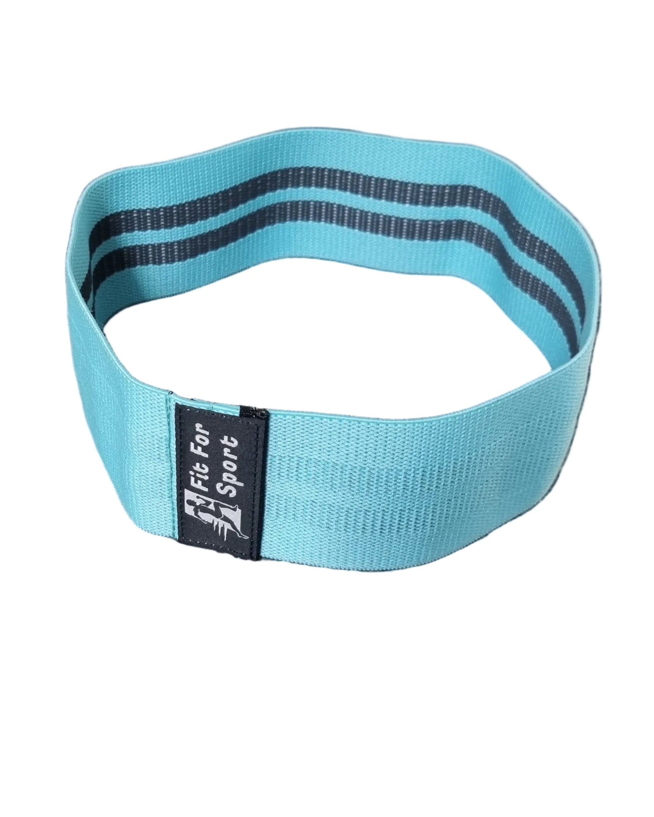 Fabric Activation Bands 3 Pack