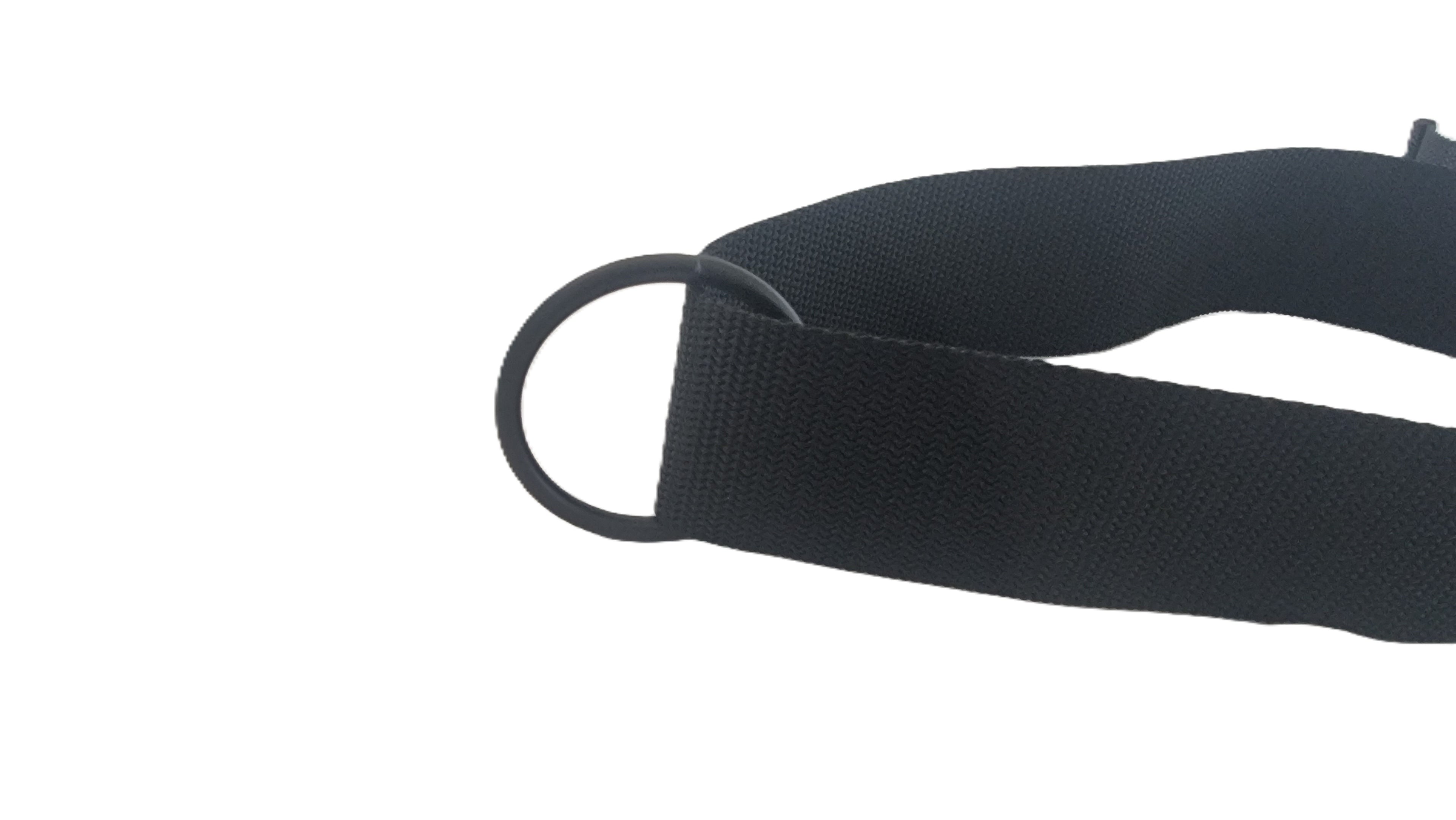 Training Belt