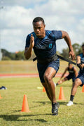 Resistance Sprint Training Kit